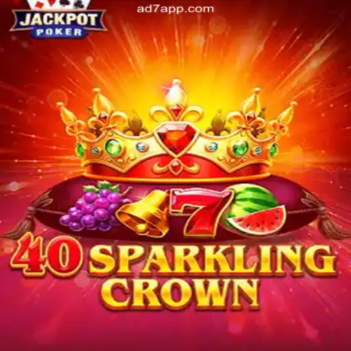 Exploring the Exciting World of 40SparklingCrown at AD7.games