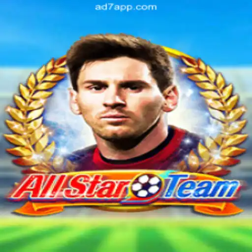 Discovering AllStarTeam: The Thrill of the Game