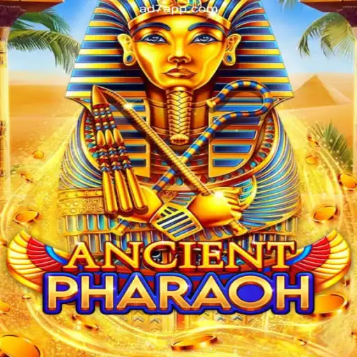 Discover the Secrets of AncientPharaoh: The Ultimate Gaming Experience in Brazil