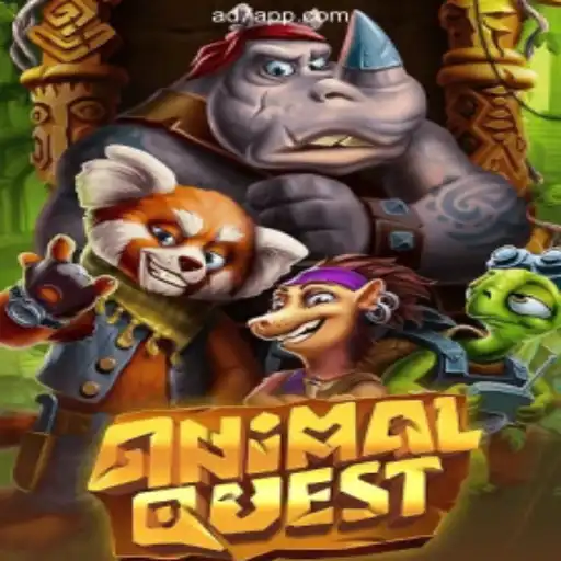 Exploring AnimalQuest: The Ultimate Adventure Game in Brazil