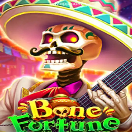 Exploring the Thrills of BoneFortune on AD7.games, Brazil's Premier Betting Platform