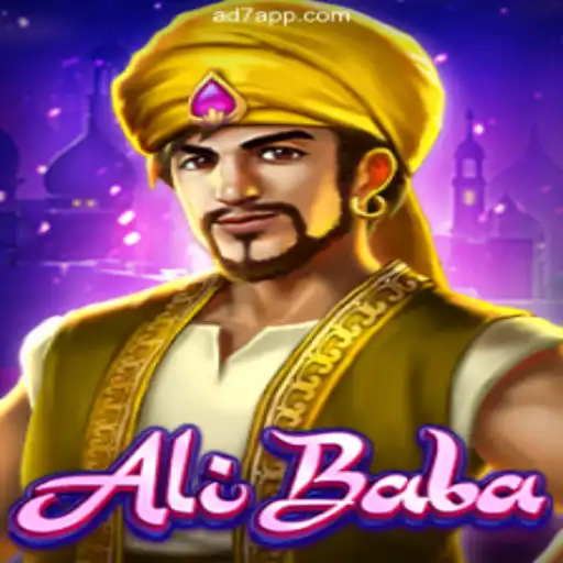 AliBaba: A Deep Dive into the Exciting World of AD7.games Brazil's Leading Betting Platform