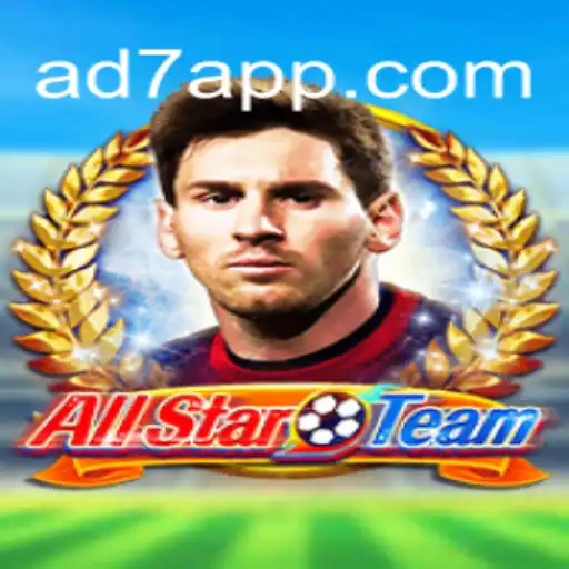 Discovering AllStarTeam: The Thrill of the Game