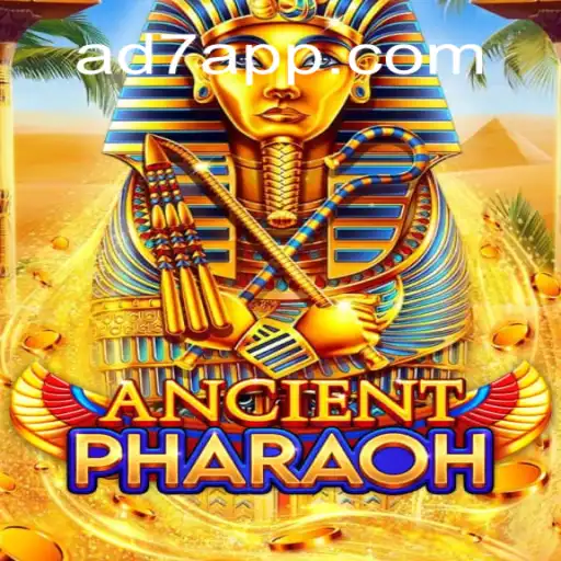 Discover the Secrets of AncientPharaoh: The Ultimate Gaming Experience in Brazil