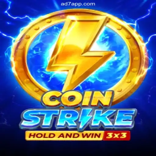 Discover CoinStrike: The Ultimate Betting Platform Experience in Brazil