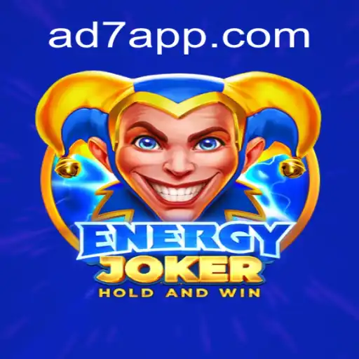 Discovering EnergyJoker: A Deep Dive into the Game Transforming the Brazilian Betting Scene