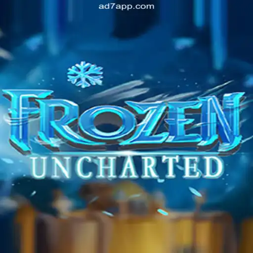 Unlocking the Thrills of FrozenUncharted: A New Era in Gaming Awaits