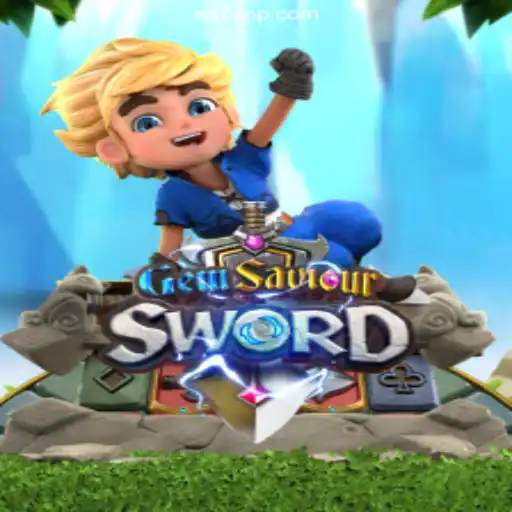 Exploring the Vibrant World of GemSaviourSword