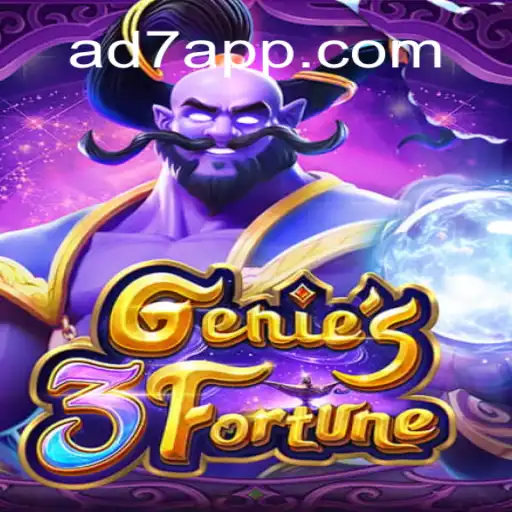 Discover Genie3Fortune: An In-Depth Look at Brazil’s Leading Gaming Experience