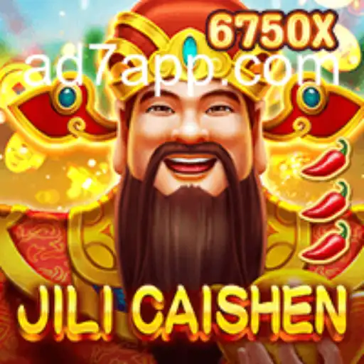 Discovering JILICaishen: A Thrilling Gaming Experience with AD7.games in Brazil