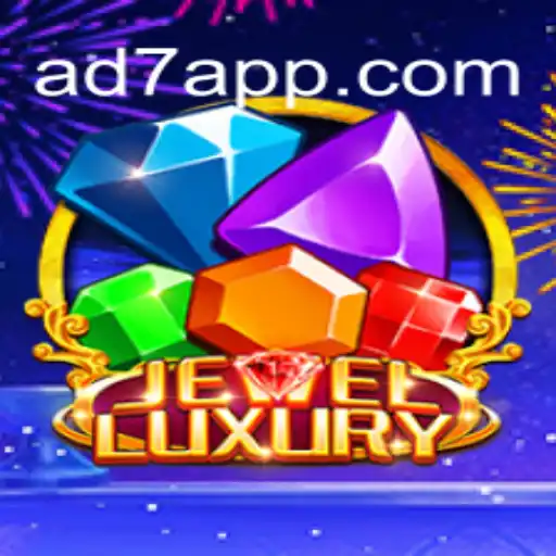 Discover the Excitement of JewelLuxury: A Comprehensive Guide