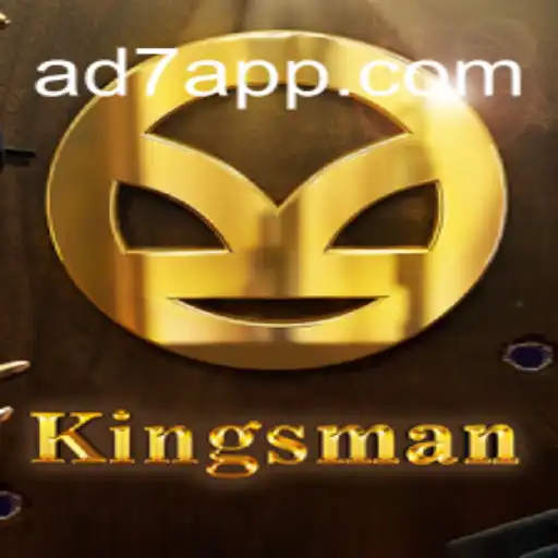 Exploring Kingsman: A Thrilling New Game on AD7.games