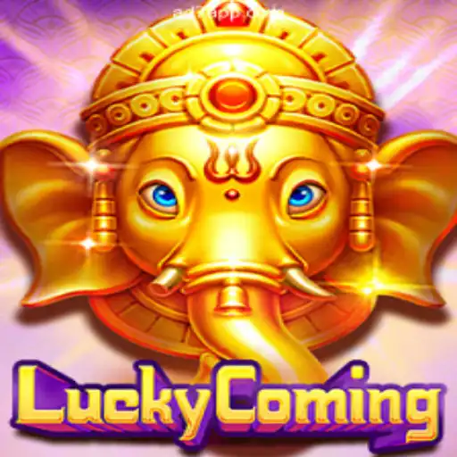 Exploring the World of LuckyComing: Brazil's Leading Betting Platform