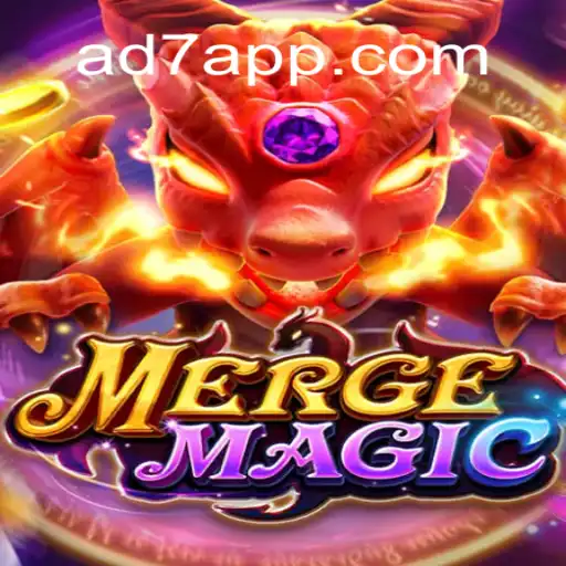 Exploring MERGEMAGIC: A Comprehensive Guide