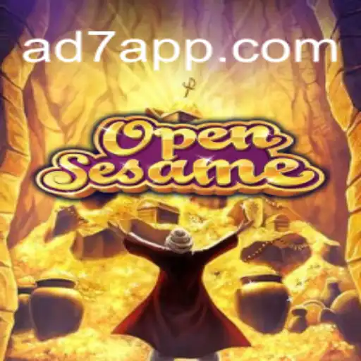Discover the Thrilling World of OpenSesame Game