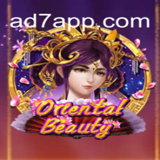 Discover the Allure of OrientalBeauty: Brazil's Leading Betting Platform