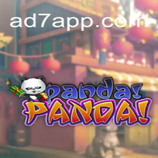 Unveiling PandaPanda: The Engaging World of Strategy and Luck