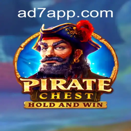 Exploring PirateChest: The Exciting Adventure and Betting Game of AD7.games