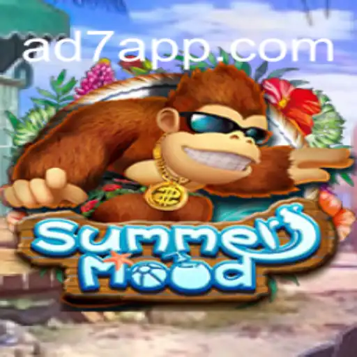 Discovering SummerMood: The Rising Star in Gaming
