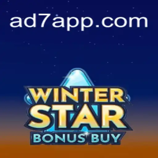 Discover the Exciting World of WinterStarBonusBuy
