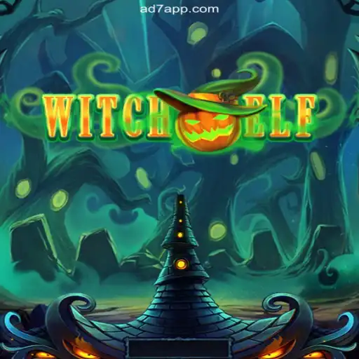 WitchElf: A New Gaming Sensation in Brazil