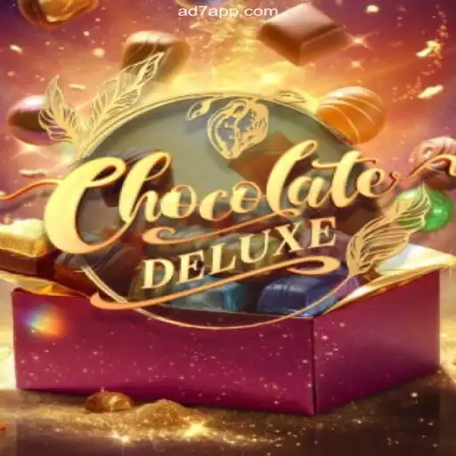 Experience the Delight of ChocolateDeluxe: The Ultimate Gaming Adventure