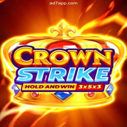 Crownstrike: Revolutionizing Gaming and Gambling
