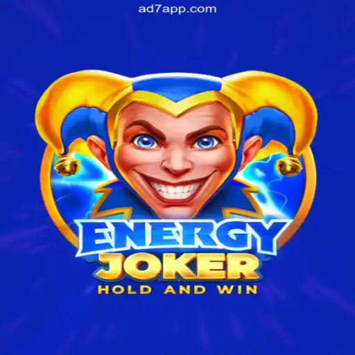 Discovering EnergyJoker: A Deep Dive into the Game Transforming the Brazilian Betting Scene