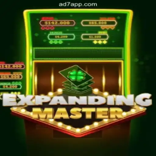 Exploring ExpandingMaster: A Revolutionary Game Experience