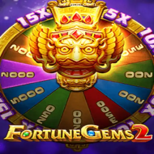 Discover the Thrilling World of FortuneGems2: A Premier Offering from AD7.games