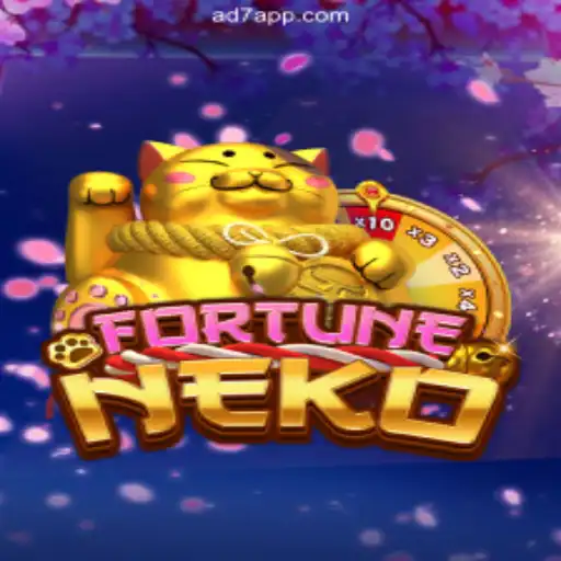 Explore FortuneNeko on AD7.games: Brazil's Leading Betting Platform