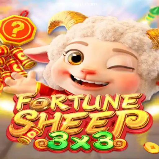 Exploring FortuneSheep: A Thrilling New Experience on AD7.games