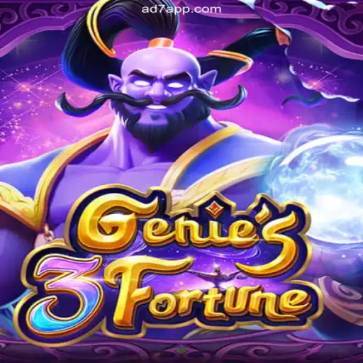 Discover Genie3Fortune: An In-Depth Look at Brazil’s Leading Gaming Experience