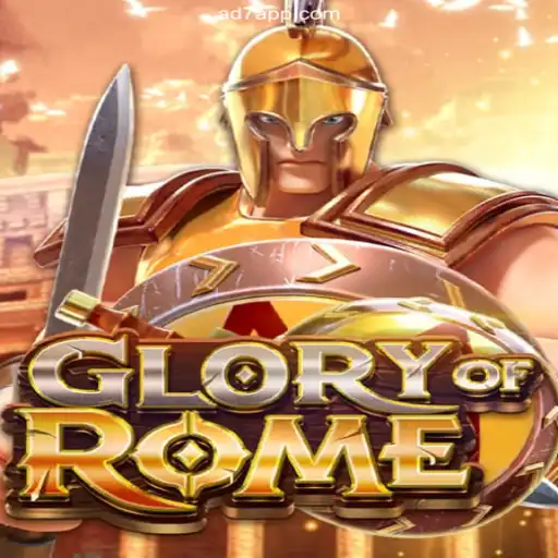 Exploring the Strategies of GloryofRome: A Detailed Guide to A Renowned Game