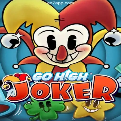 Exploring GoHighJoker: A Thrilling New Game in the World of Brazilian Betting