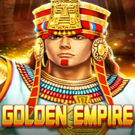 GoldenEmpire: Conquering the Realm of Online Gaming with AD7.games