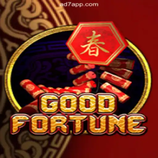 Diving into the World of GoodFortune: Brazil's Top Betting Game on AD7.games