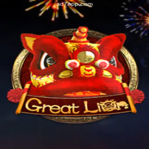 Exploring the World of GreatLion: The Adventurous Journey into Brazil's Leading Gaming Platform