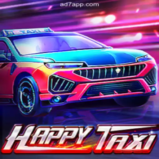 Exploring HappyTaxi: A Detailed Overview and Gameplay Guide