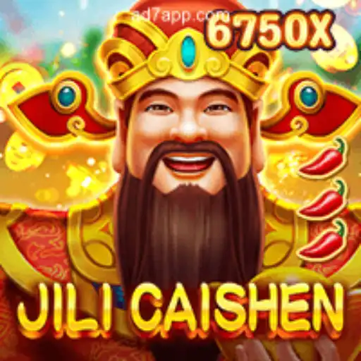 Discovering JILICaishen: A Thrilling Gaming Experience with AD7.games in Brazil