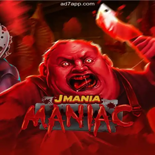 JManiaManiac: The New Thrill-Seeker's Gaming Experience