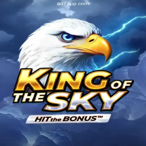 Exploring KingOfTheSky: A New Era in Gaming