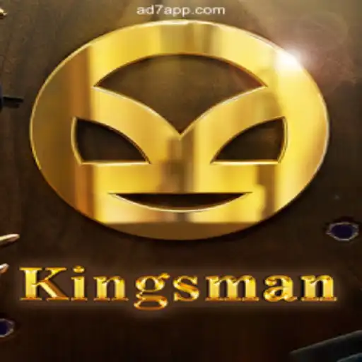 Exploring Kingsman: A Thrilling New Game on AD7.games