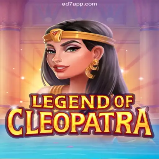Unveiling the Allure of LegendOfCleopatra: An Exploration of Ancient Treasures
