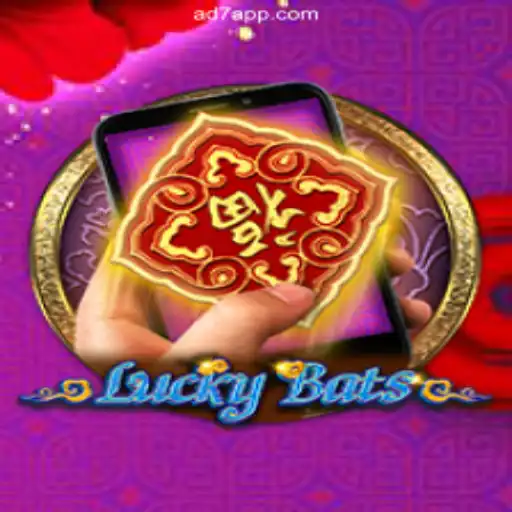 Discover the Thrills of LuckyBatsM: The Ultimate Gaming Experience