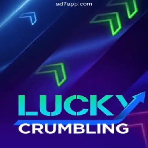 Unveiling LuckyCrumbling: A Revolutionary Experience on AD7.games