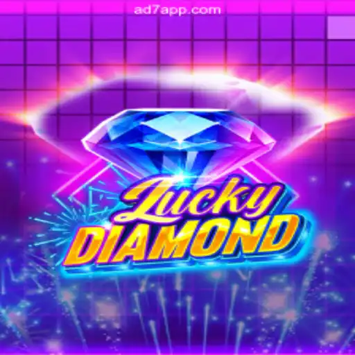 Discover the Thrill of LuckyDiamond: A Premier Betting Experience
