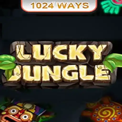 Exploring LuckyJungle1024: Brazil's Premier Betting Platform