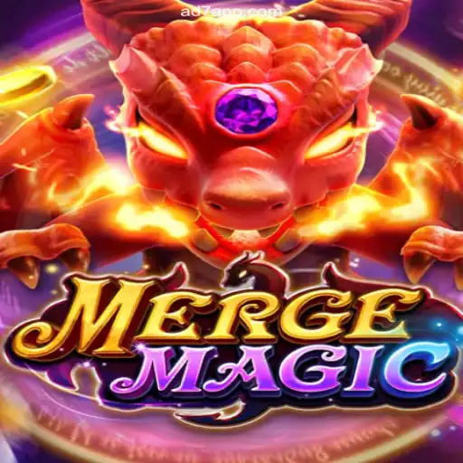 Exploring MERGEMAGIC: A Comprehensive Guide