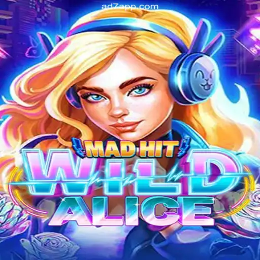 MadHitWildAlice: Discover the Thrills of This Exciting Adventure with AD7.games